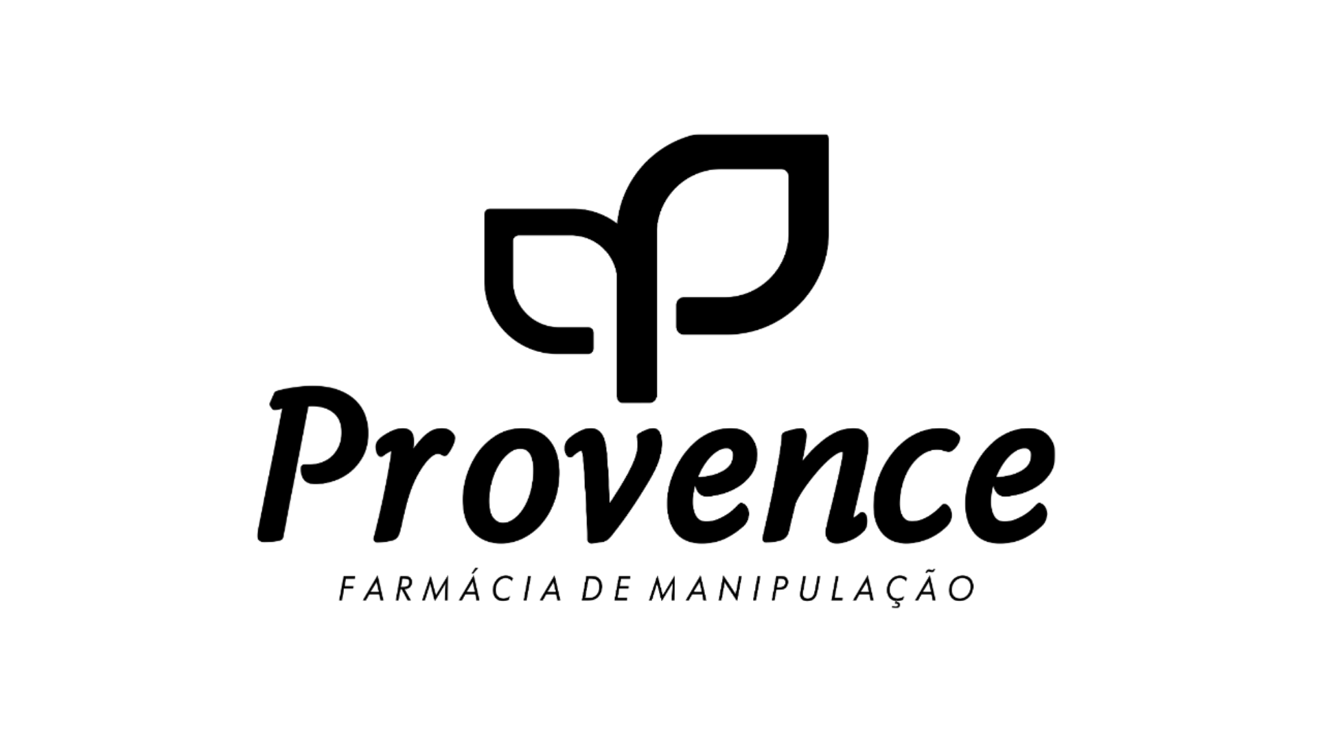 Logotipo Farmácia Provence