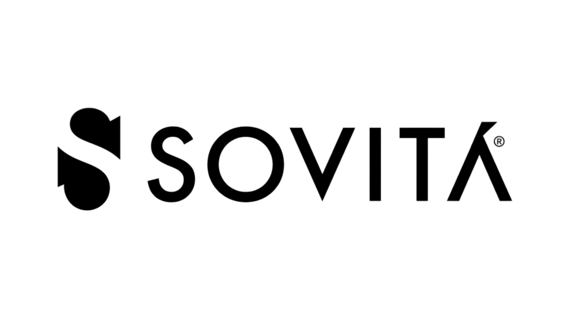 Logotipo Sovita Ativos