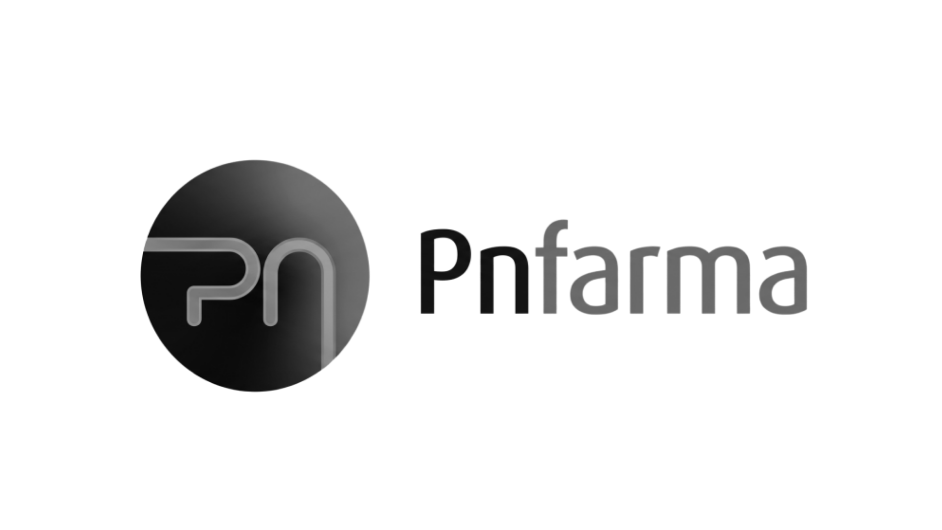 Logotipo Pnfarma