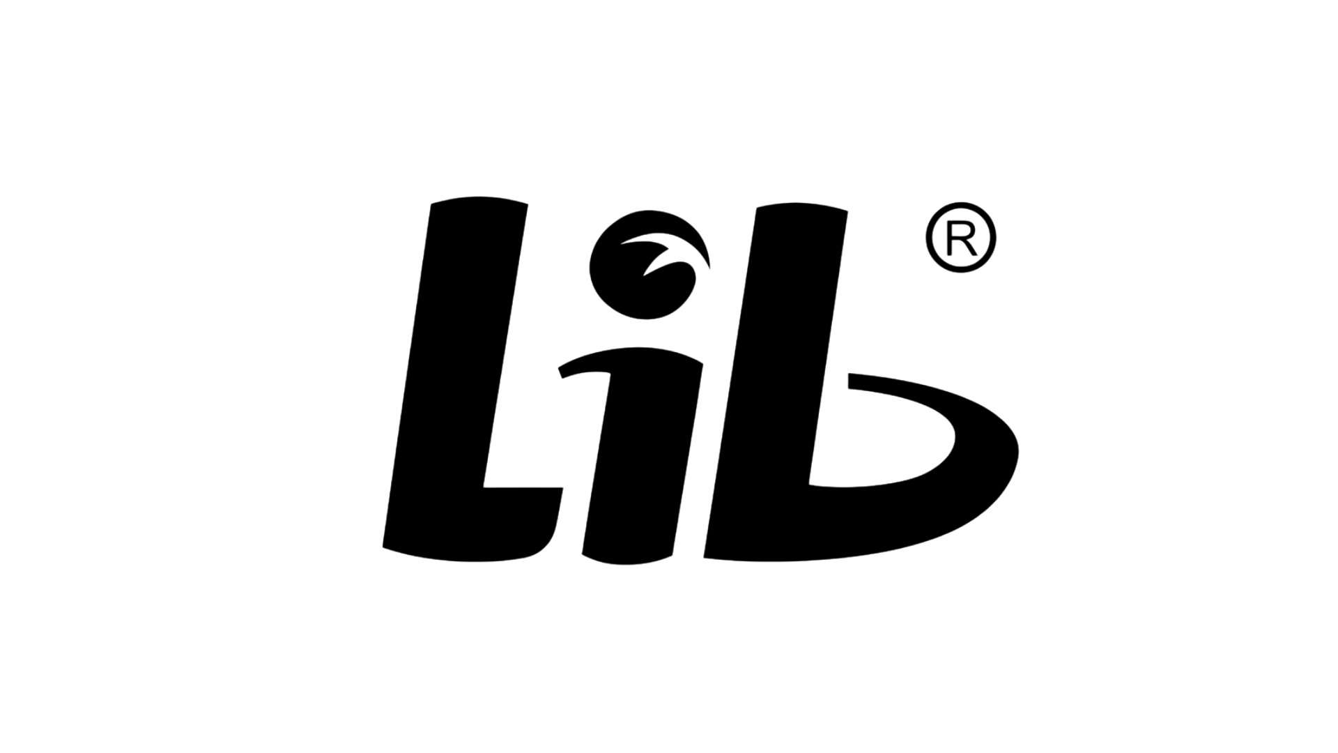 Logotipo LIB Modelador